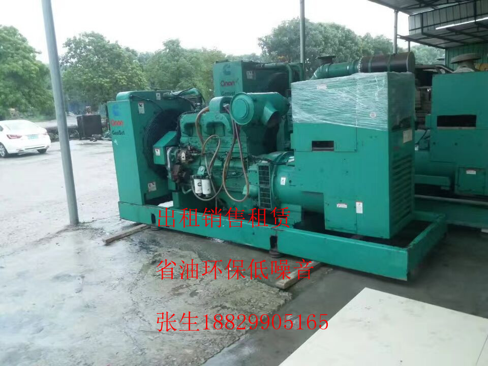 益陽(yáng)本地發(fā)電機(jī)租賃銷售新機(jī) 益陽(yáng)專業(yè)發(fā)電機(jī)維修保養(yǎng)發(fā)電機(jī)