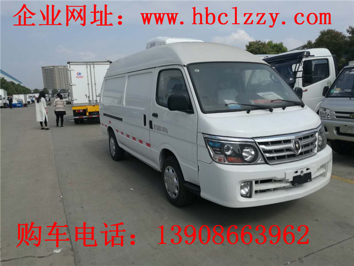 張家口市沽源縣