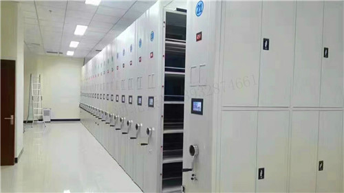 密集柜新品常年批發(fā)