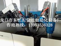 蘭州 數(shù)控自動(dòng)鉆床全國熱銷