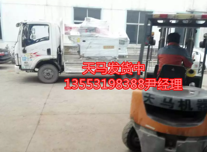 在江西省做高檔斷橋門窗需要哪幾臺(tái)機(jī)器 南昌斷橋機(jī)器報(bào)價(jià)