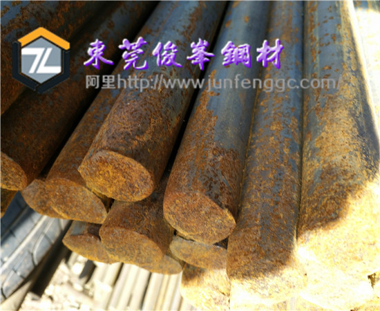 寶鋼50CrVA|“30Mn”||；優(yōu)質(zhì)圓棒