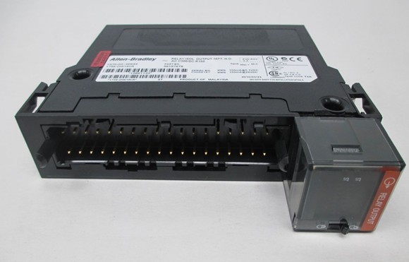 1756--OW161 (AB) CPU