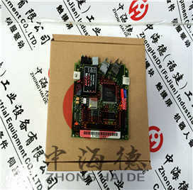 C73000-B5676-C92 熱點(diǎn)咨詢