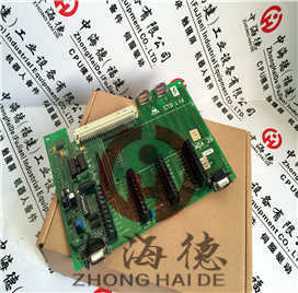 Emerson?FM-3?960499-03原裝現(xiàn)貨