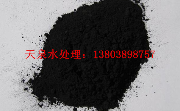 酒用活性炭過濾_粉末活性炭污水處理_活性炭最新價格