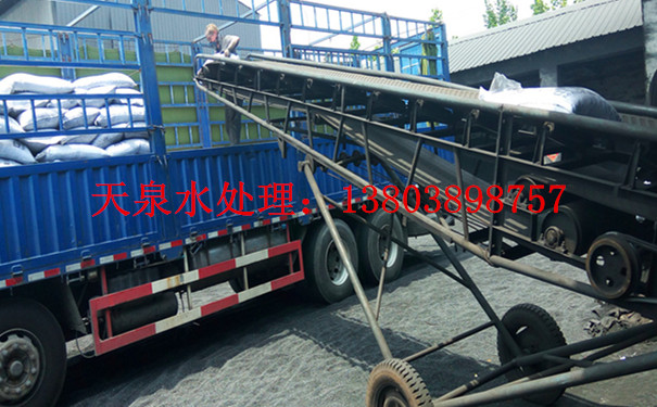 污水處理用柱狀活性炭_原生柱狀活性炭_柱狀活性炭多少錢(qián)一噸