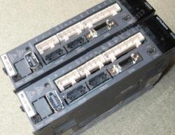 HC-KFS73B  鐝�(xi脿n)璨ㄧ啽璩�