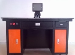 自動電腦打孔機 自動打孔機