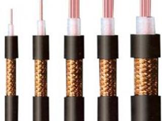 MHYV MHYAV 5×2×0.8 10×2×0.5 礦用通信電纜 廠家