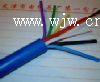 江蘇太倉MHYVP電纜價格，MHYVP電纜報價，煤安認證的MHYVP電纜