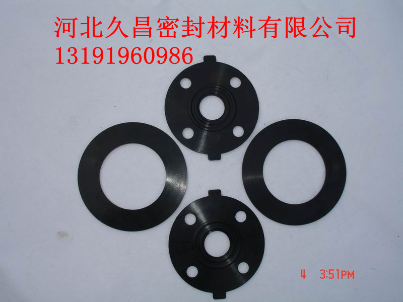 密封圈型號，密封圈壓力，密封圈溫度