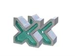 二、	泊頭市創(chuàng)新工量具的V型架價格實(shí)惠