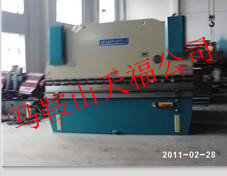 80噸4000精密折彎?rùn)C(jī)銷售，眉山數(shù)控折彎?rùn)C(jī)報(bào)價(jià)
