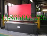 品牌100T/3200經(jīng)濟(jì)型數(shù)控折彎機(jī) 寧波液壓數(shù)控折彎機(jī)銷售