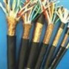 計(jì)算機(jī)電纜DJYVPR,屏蔽信號(hào)電纜DJYVPR