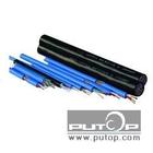 PUYV39-1 銅芯聚氯乙烯絕緣聚氯乙烯護(hù)套細(xì)鋼絲鎧裝信號(hào)電纜