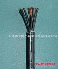 多芯屏蔽電纜-多芯屏蔽電纜價格-多芯屏蔽電纜廠家
