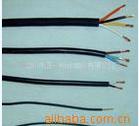 軟芯屏蔽控制電纜-KVVRP;ZR-KVVRP;ZRC-KVVRP;NH-KVV