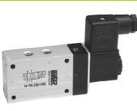 MN-06-510-HN愛(ài)爾泰克電磁閥平價(jià)銷售店