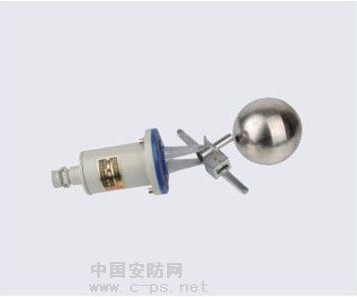 BUQK-01浮球液位控制器、BUQK-02浮球液、BUQK-03浮球液位控制器