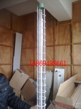 銆愰槻鐖嗛洐绠＄啋鍏夌噲銆�锛屾韩宸炴渶鏂伴槻鐖嗙啋鍏夌噲锛岄槻鐖嗛槻鑵愮啋鍏夌噲 锛岄殧鐖嗗瀷闃茬垎鐔掑厜鐕�