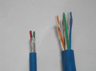 報(bào)價(jià)PTYA鐵路信號電纜|鎧裝鐵路信號電纜PTYA23價(jià)格