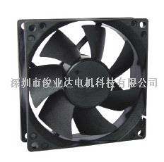 8020散熱風扇 8020小風扇