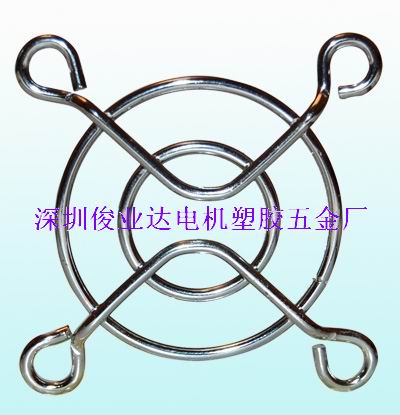 40、40金屬網(wǎng)罩廠家 40金屬網(wǎng)罩價格