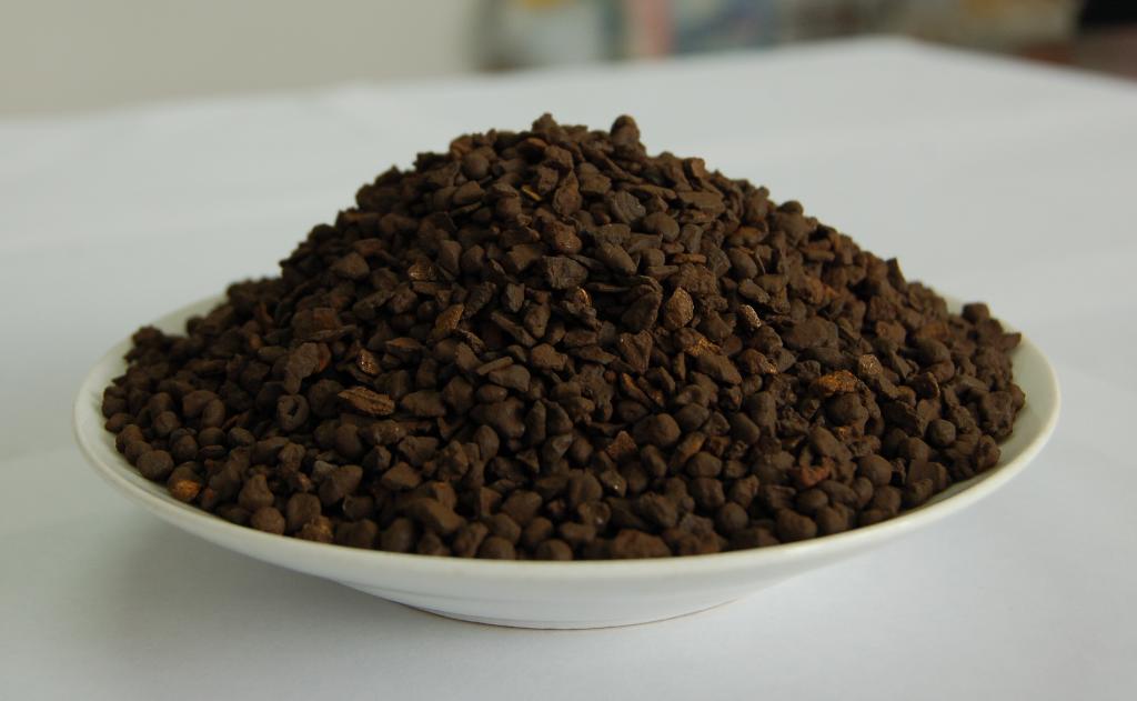 清河專業(yè)生產(chǎn)水洗錳砂質(zhì)優(yōu)價廉