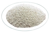 青島瓷砂、瓷球濾料的特點及應(yīng)用