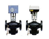 動態(tài)平衡電動調(diào)節(jié)閥，動態(tài)平衡電動調(diào)節(jié)閥價(jià)格，動態(tài)平衡電動調(diào)節(jié)閥報(bào)價(jià)，動態(tài)平衡閥