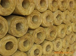臨沂市巖棉管價(jià)格￥巖棉保溫管￥臨沂市鋁箔玻璃棉管￥玻璃棉保溫管￥臨沂市硅酸鋁管殼