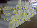 鹽城市離心玻璃棉氈，雙面鋁箔玻璃棉卷氈，鹽城市鋼結(jié)構(gòu)保溫棉氈，管道保溫玻璃棉氈