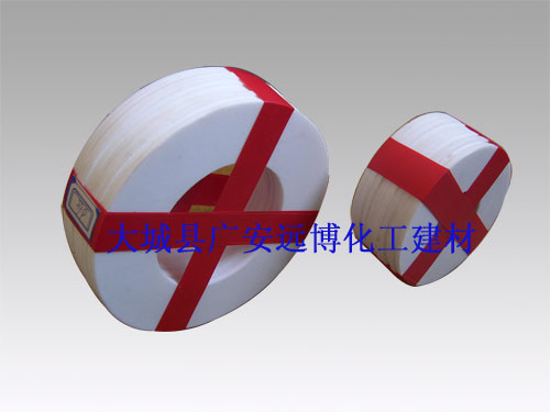 錦州市四氟墊片，大規(guī)格F4墊片，錦州市聚四氟乙烯墊片，四氟法蘭密封墊
