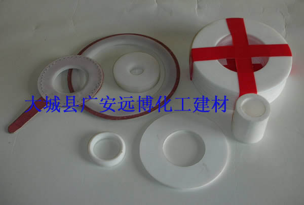 營(yíng)口市四氟墊片，聚四氟乙烯墊片價(jià)格，營(yíng)口市四氟法蘭密封墊，異型F4墊片