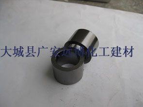 淄博市石墨填料環(huán)，柔性石墨密封環(huán)，淄博市高強(qiáng)石墨復(fù)合墊片，柔性石墨墊片，閥門填料