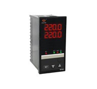 WP-D905-022-23-HL調(diào)節(jié)儀