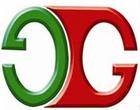 金工【非凡設(shè)備】粉煤灰烘干機藥渣烘干機木薯渣烘干機