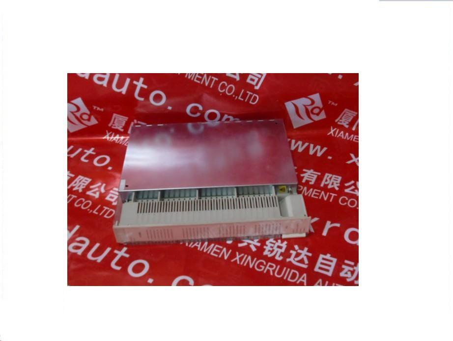 供應(yīng)MVME133-1成功之路，從這開(kāi)始