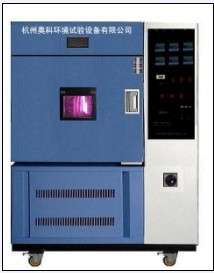 SN-900水冷氙燈老化試驗(yàn)箱