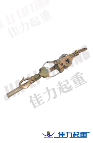 佰億工具緊線器，捆綁器廠家，捆綁器規(guī)格，大連佳力