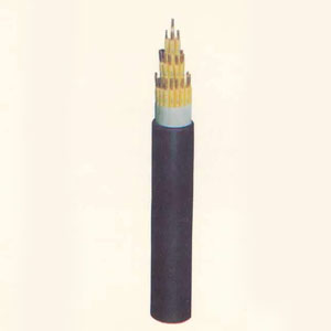 600對(duì)通信電纜-600對(duì)通信電纜價(jià)格 
