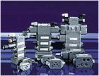 ATOS電磁閥DHI-0610/A-X 24DC 23特價(jià)