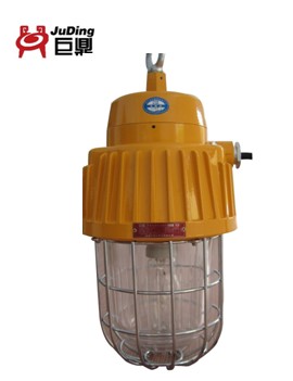 DGS70/127B礦用泛光燈，70W泛光燈，70W礦用泛光燈