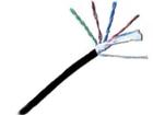 深圳通信電纜分線(xiàn)盒銷(xiāo)售，深圳通信電纜分線(xiàn)盒供應(yīng)，深圳通信電纜分線(xiàn)盒規(guī)格，