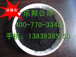 常德粉狀活性炭，常德味精脫色用粉狀活性炭