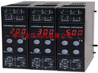發(fā)射器DK-7N,DK-CN,DK-DN,DK-EN,DK-FN