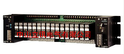 ZEST2000-16T,ZEST2000-16C,DELTAIO