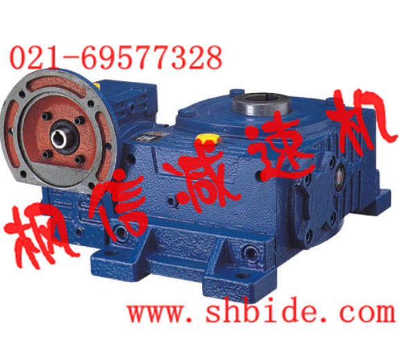 ZSY224、ZSY250、ZSY280、ZSY160、ZSY180、ZSY20